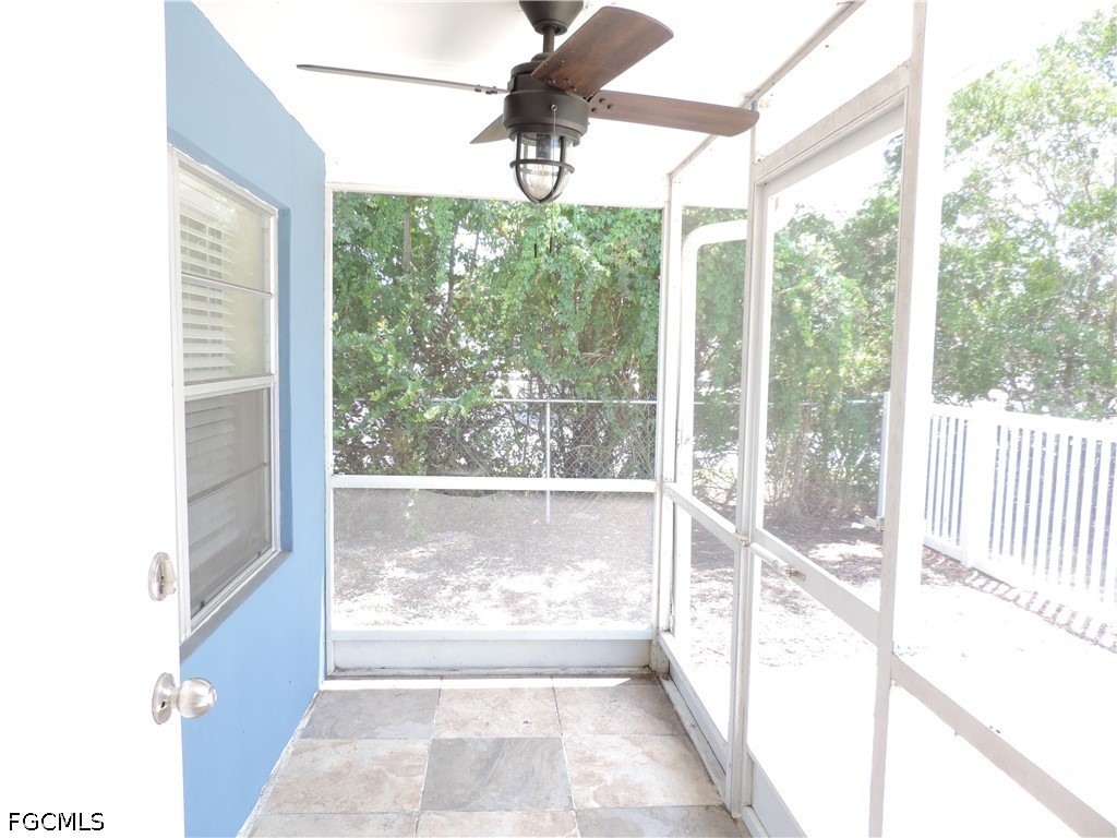 4481 Lagg Ave Property Photo 13