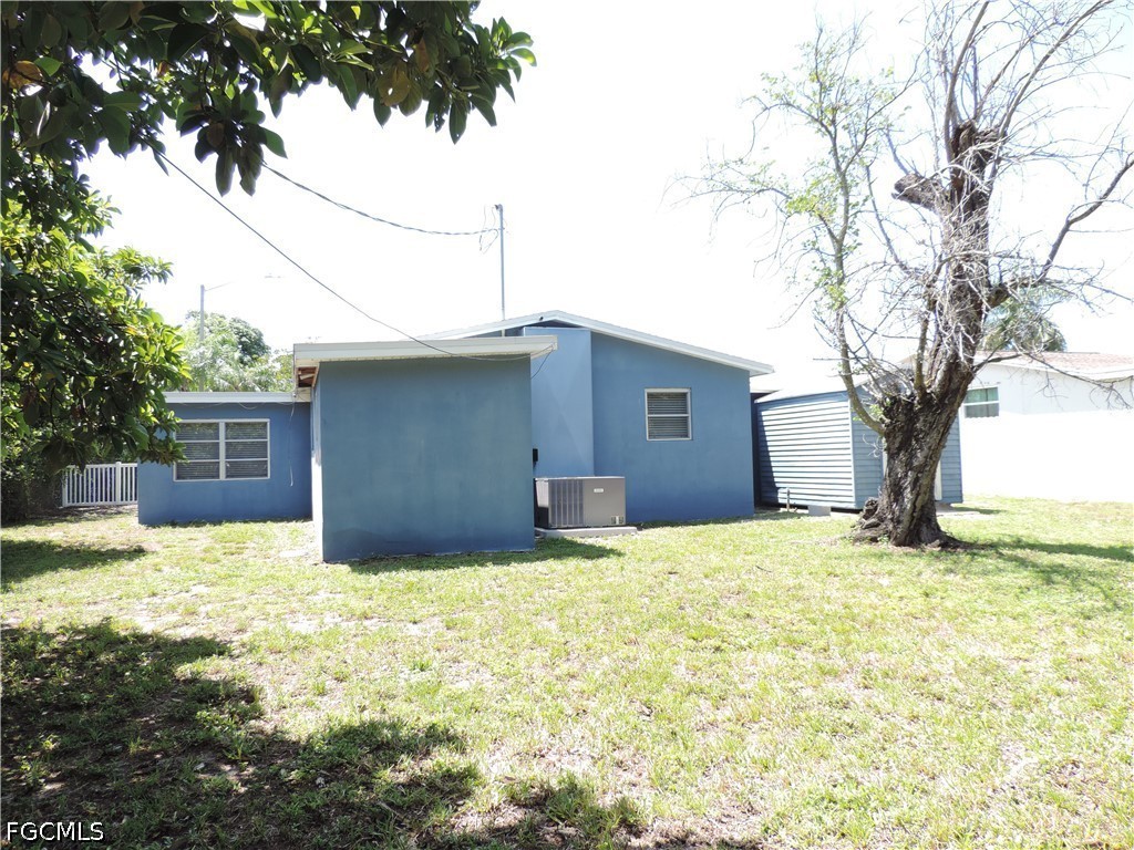 4481 Lagg Ave Property Photo 15