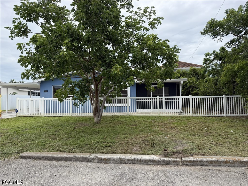 4481 Lagg Ave Property Photo 16