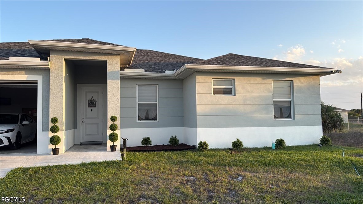 121 BETHLEHEM PL Property Photo 1