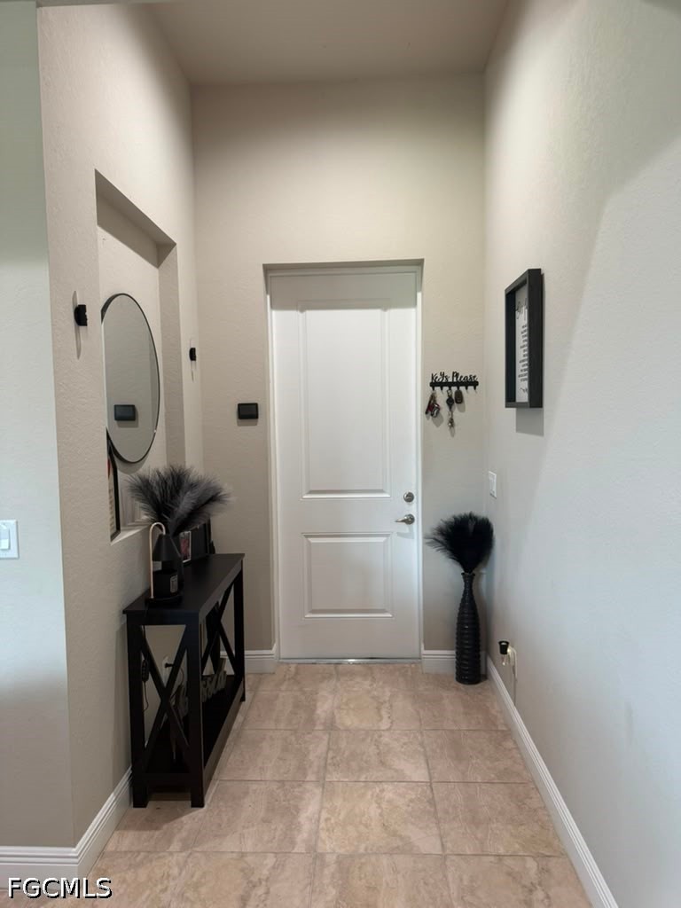 121 Bethlehem Pl Property Photo 4