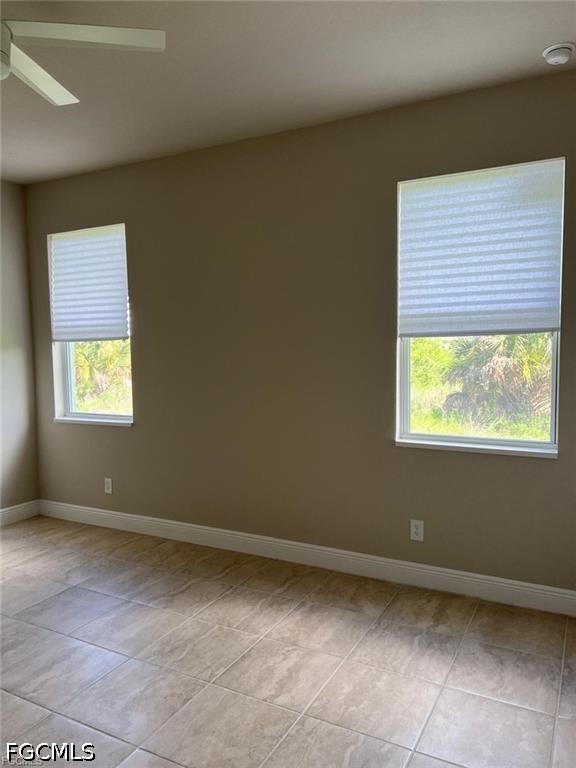 121 Bethlehem Pl Property Photo 12