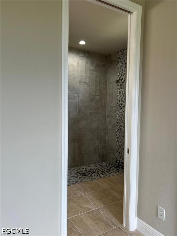 121 Bethlehem Pl Property Photo 15