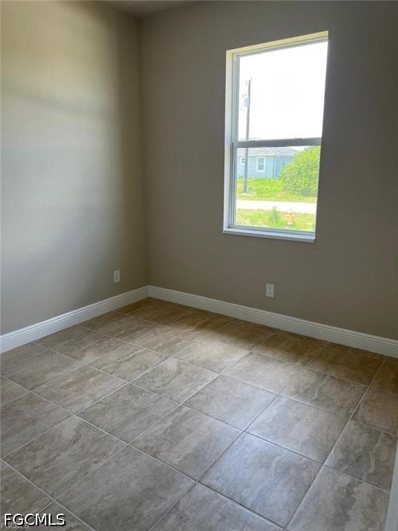 121 Bethlehem Pl Property Photo 17