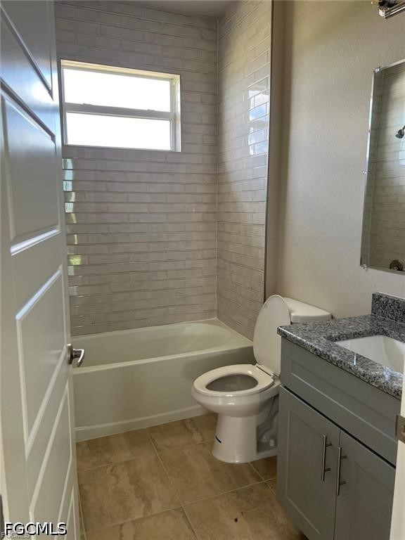 121 Bethlehem Pl Property Photo 18