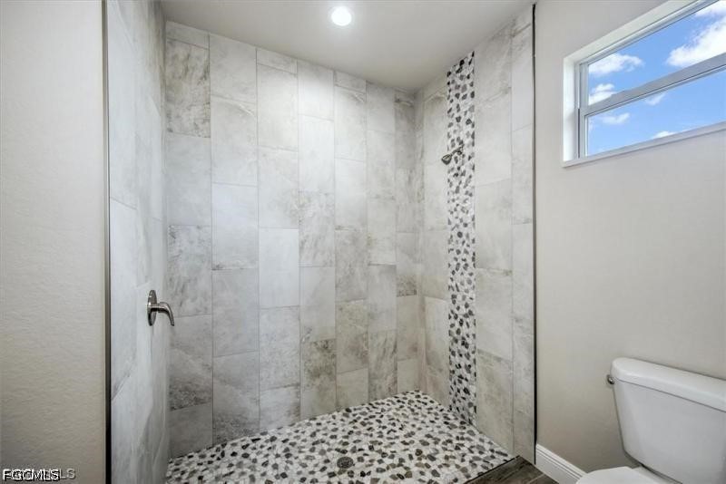 121 Bethlehem Pl Property Photo 19