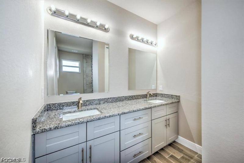 121 Bethlehem Pl Property Photo 20