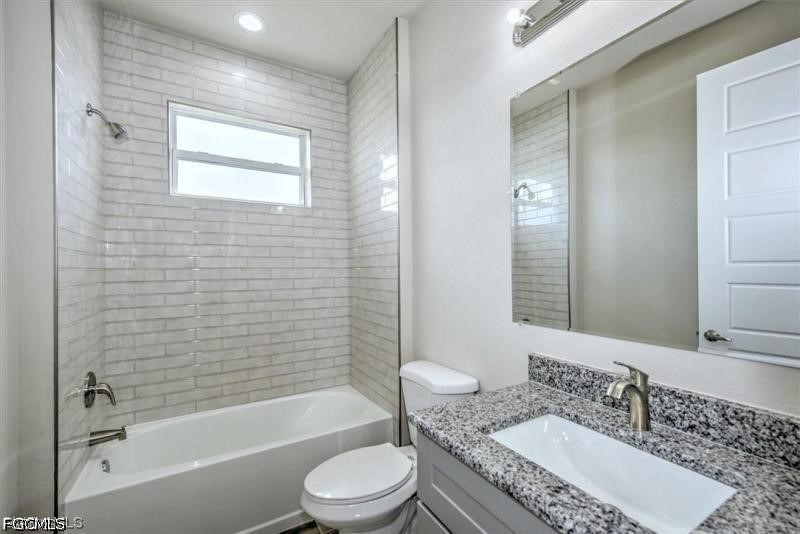 121 Bethlehem Pl Property Photo 23