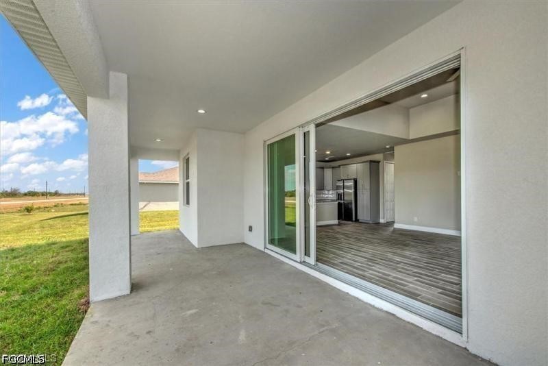 121 Bethlehem Pl Property Photo 26