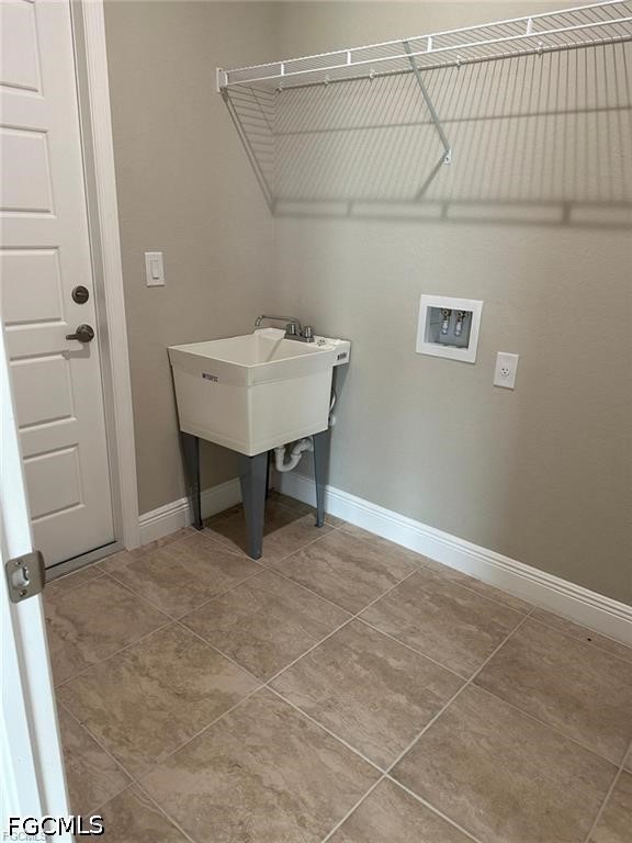 121 Bethlehem Pl Property Photo 28