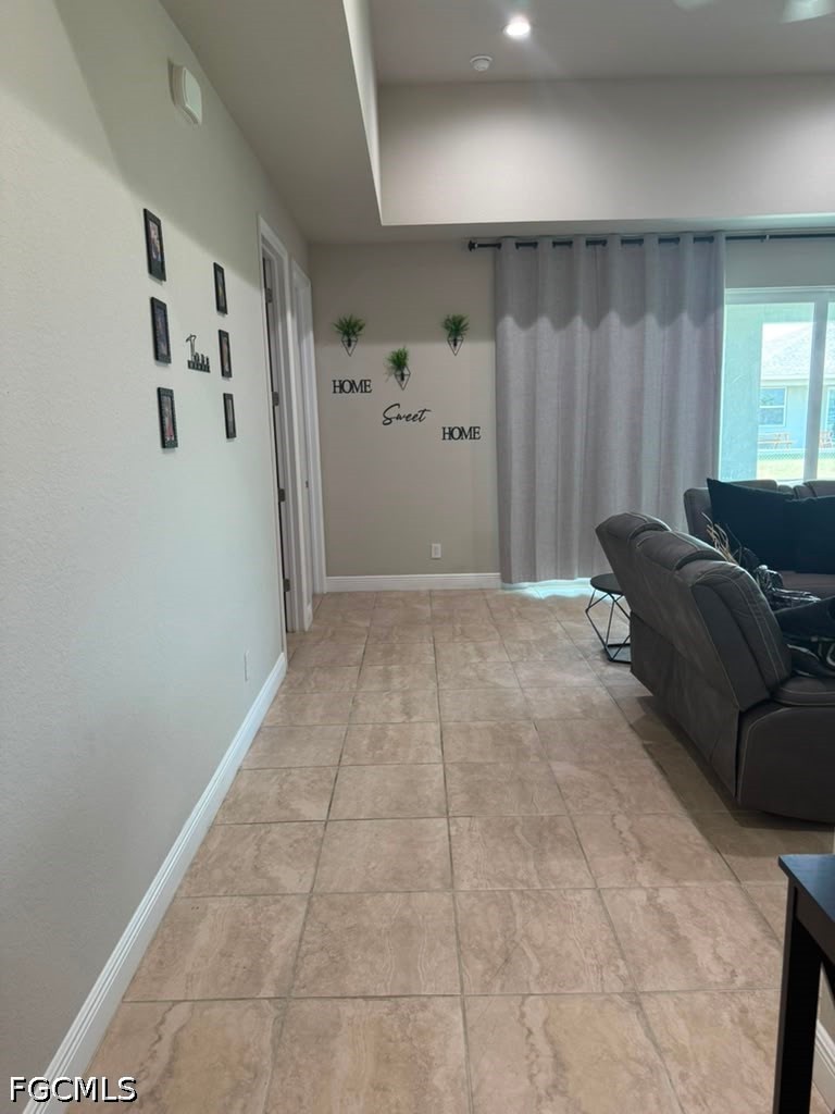 121 Bethlehem Pl Property Photo 32
