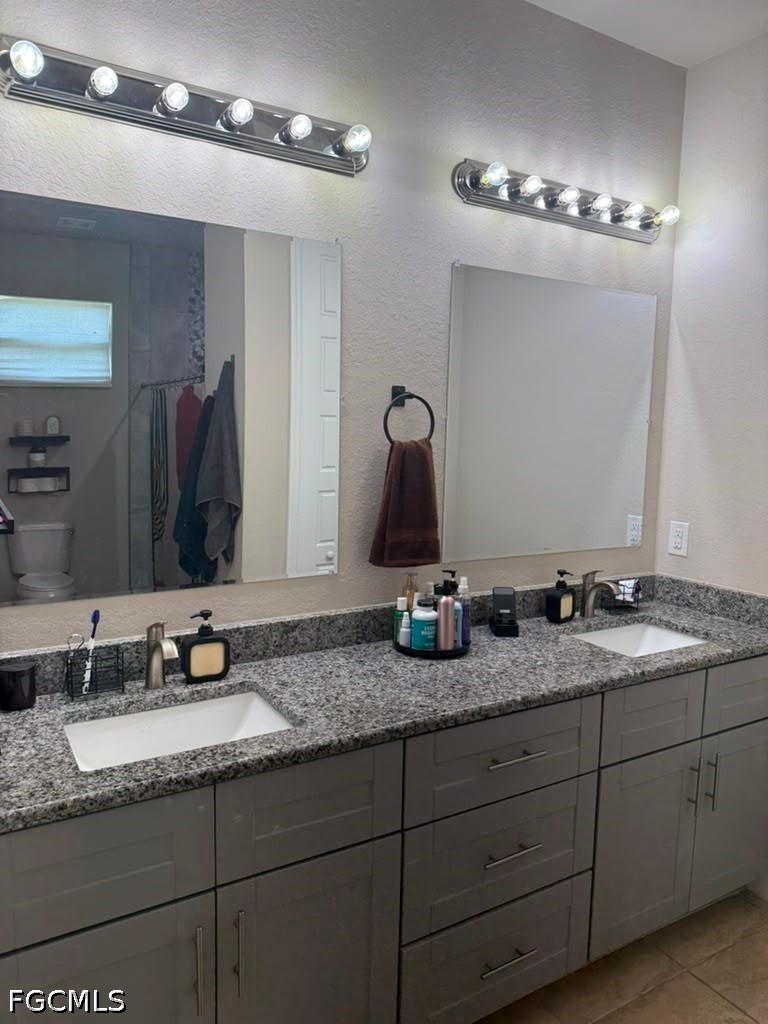 121 Bethlehem Pl Property Photo 33