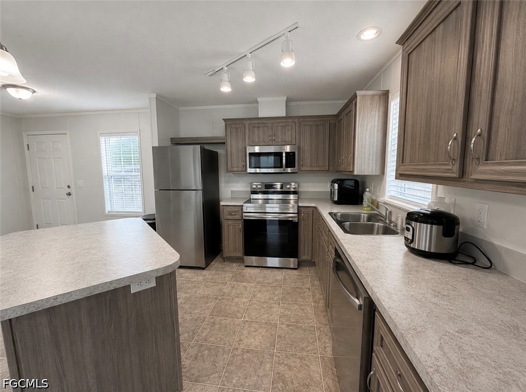 130 Avenida Del Sur Property Photo 1