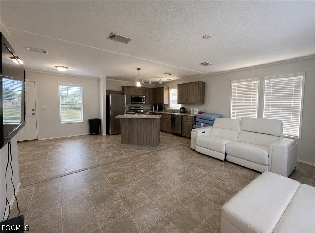 130 Avenida Del Sur Property Photo 3