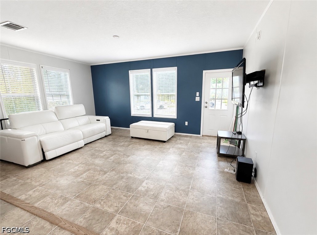 130 Avenida Del Sur Property Photo 4