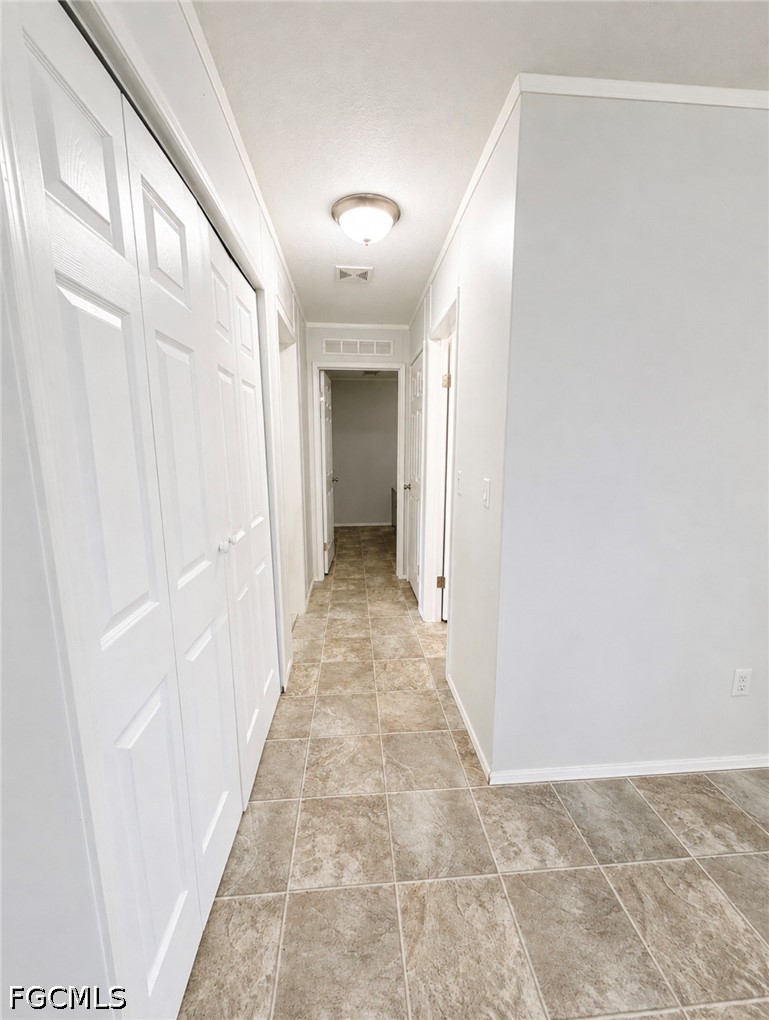 130 Avenida Del Sur Property Photo 5