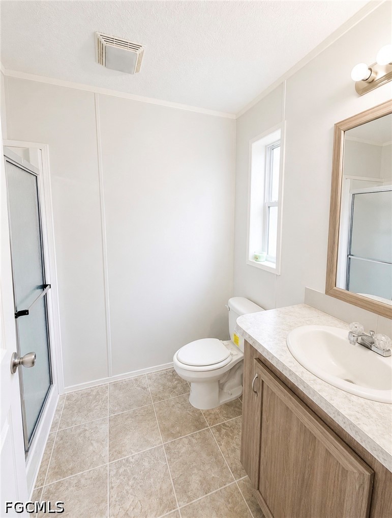 130 Avenida Del Sur Property Photo 7