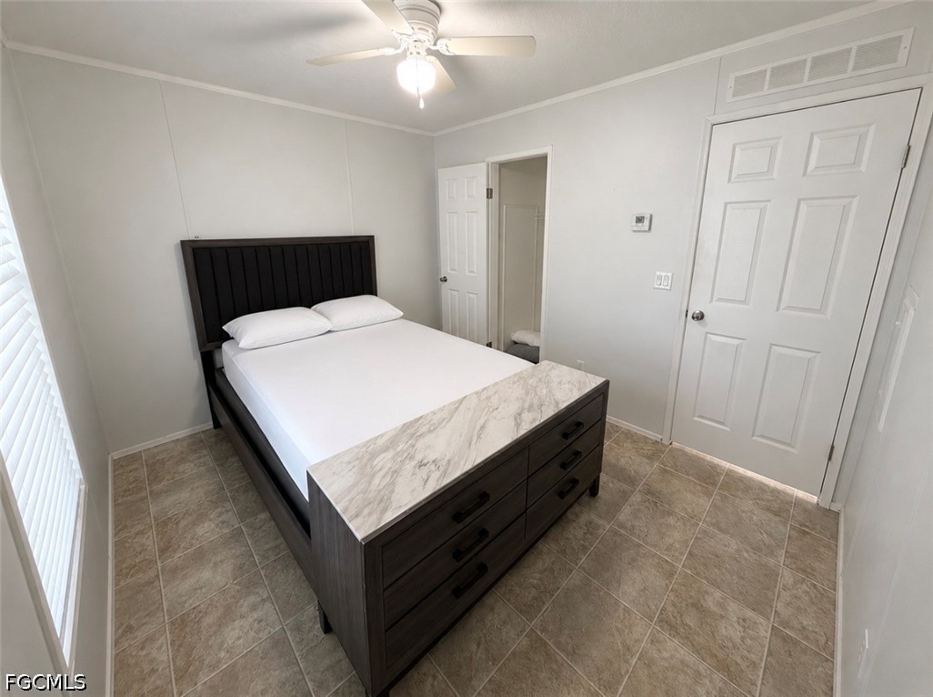130 Avenida Del Sur Property Photo 8
