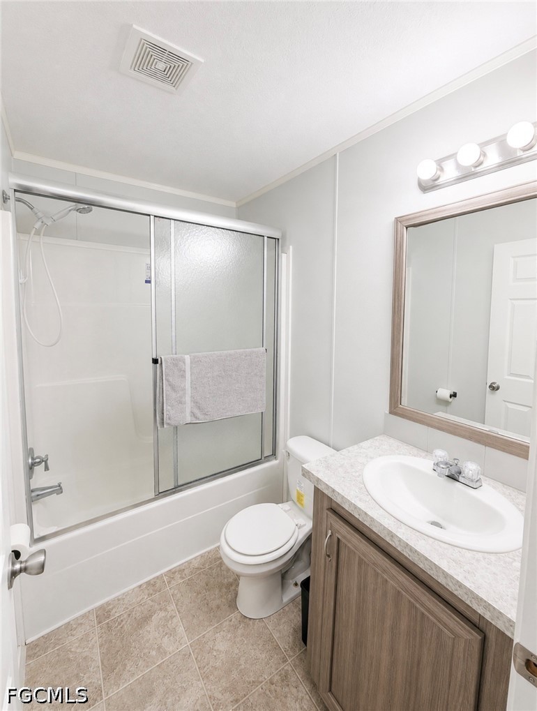 130 Avenida Del Sur Property Photo 9
