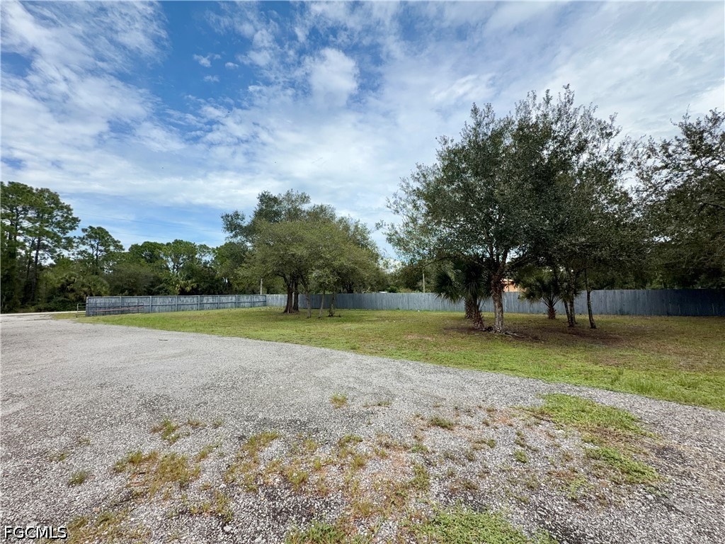130 Avenida Del Sur Property Photo 10