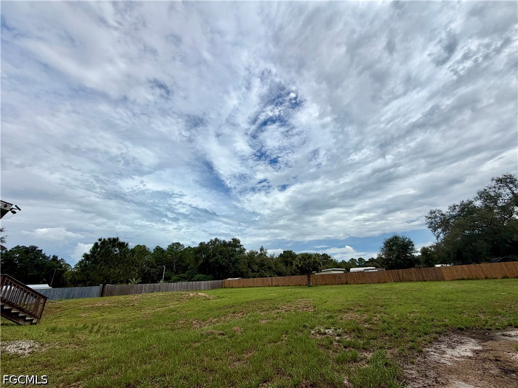 130 Avenida Del Sur Property Photo 11