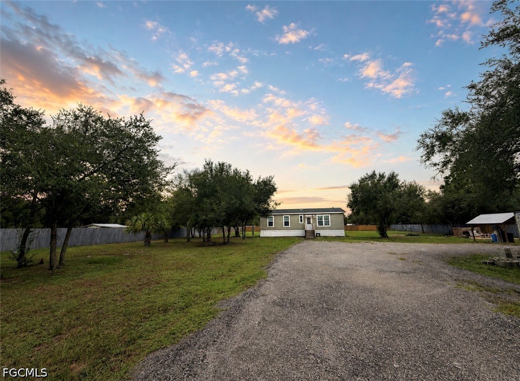 130 Avenida Del Sur Property Photo 12