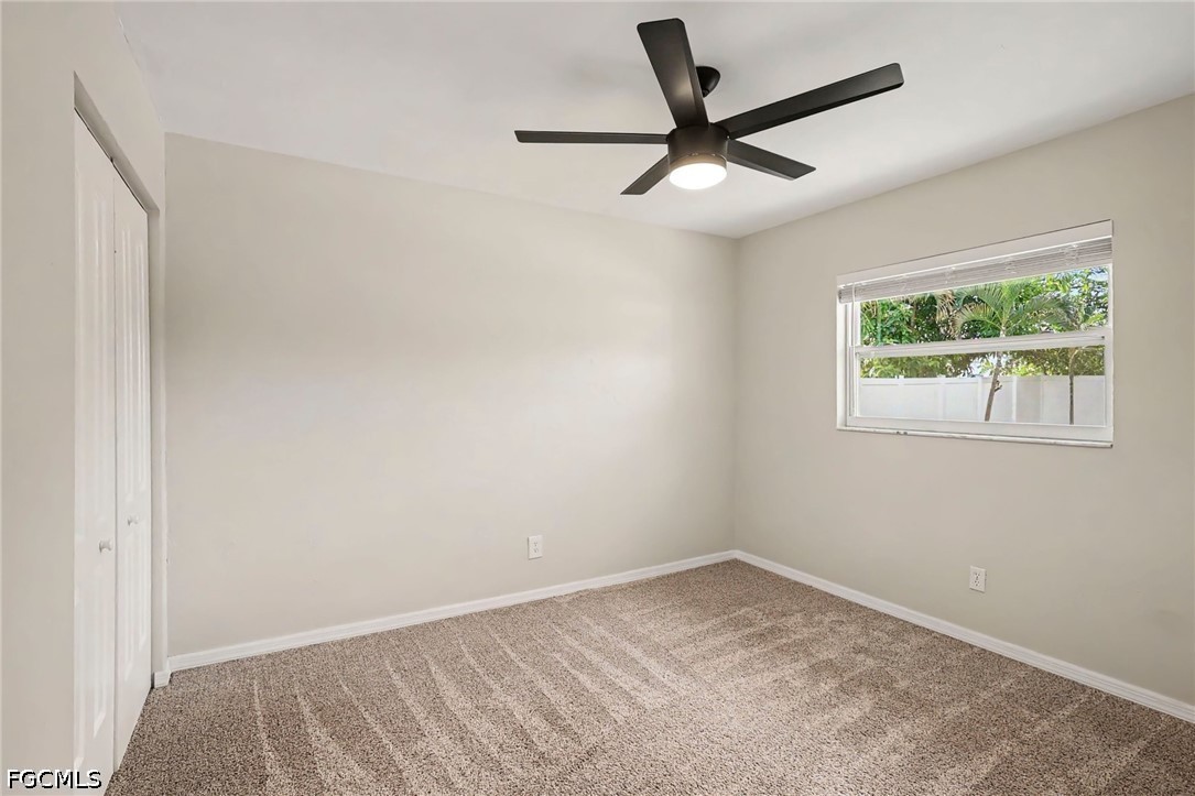 918 Gleason Pkwy Property Photo 6
