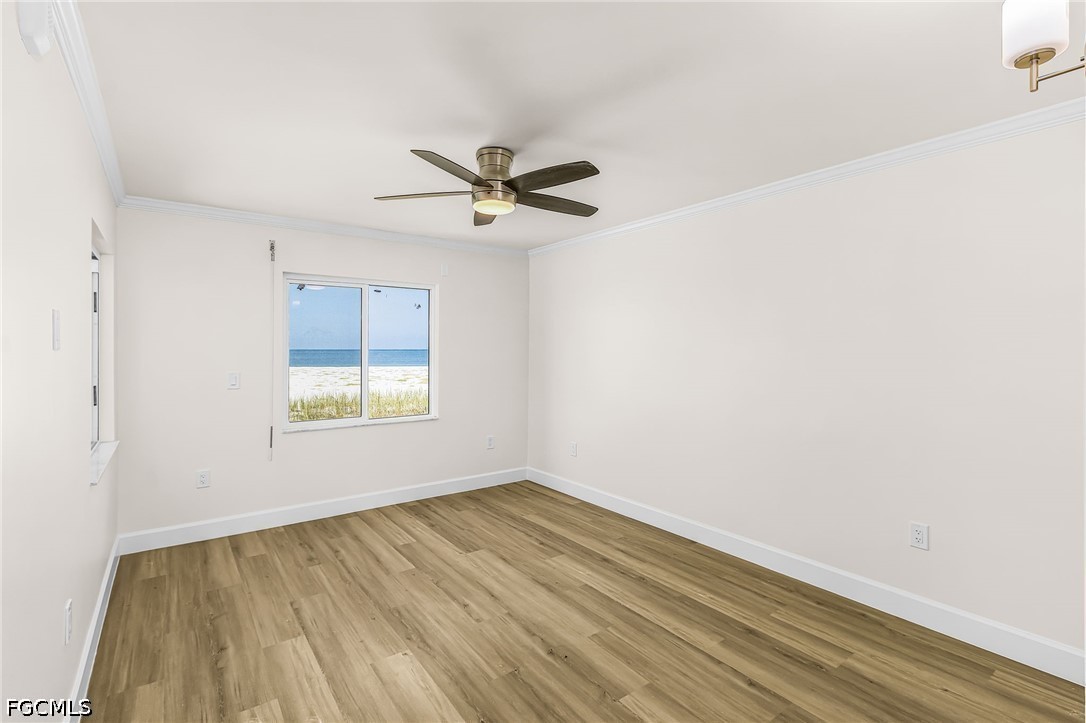 7400 Estero Blvd 123 Property Photo 5