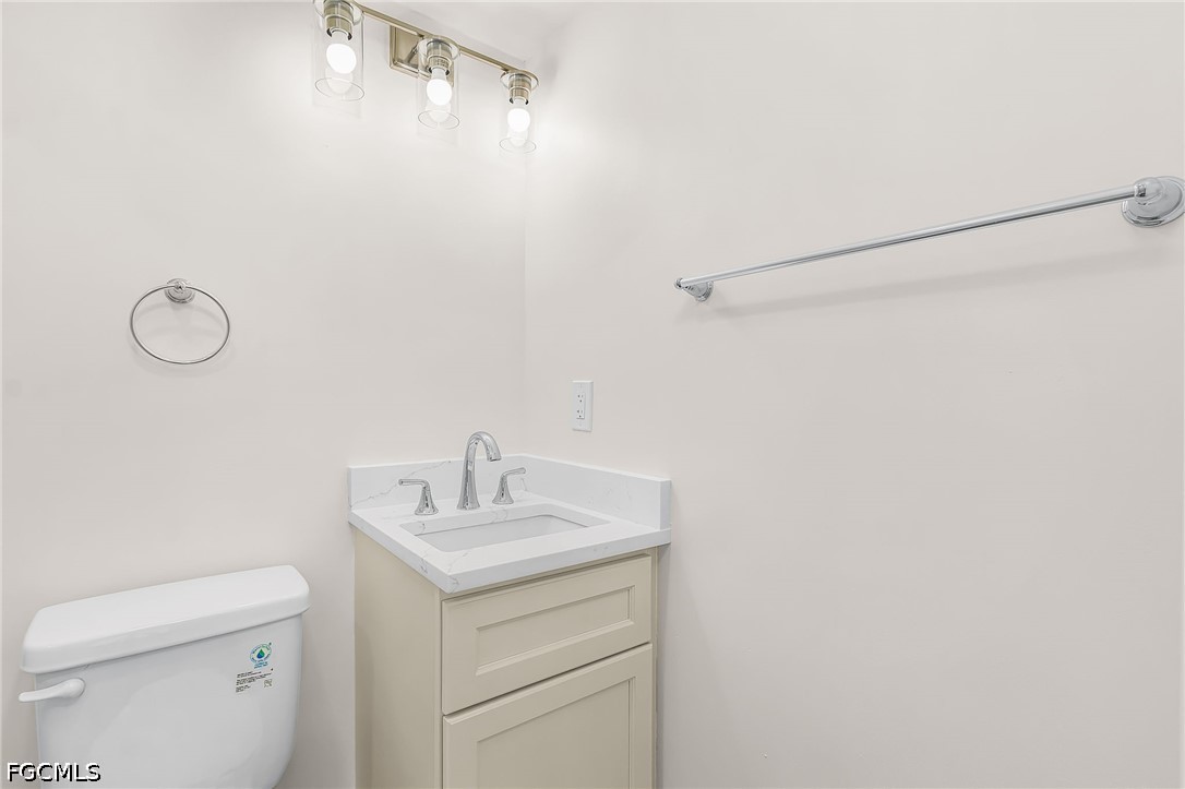 7400 Estero Blvd 123 Property Photo 10