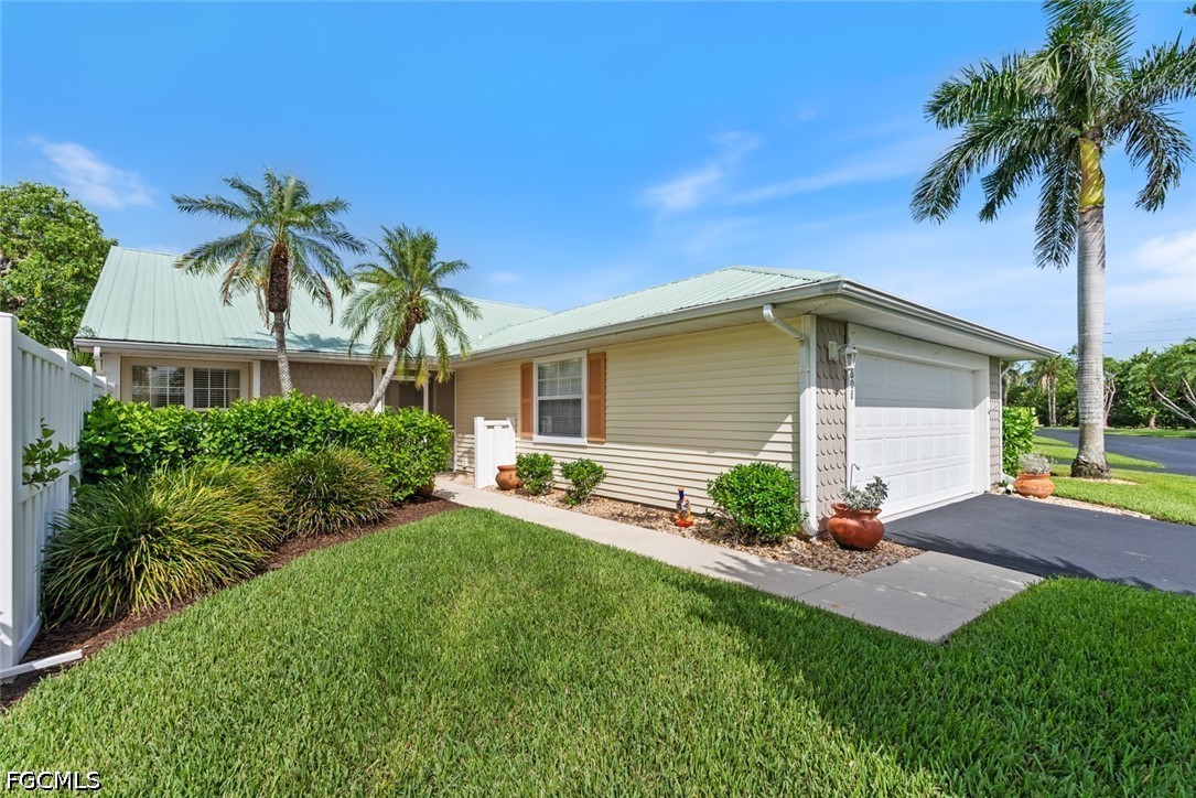 14608 Sagamore Ct Property Photo 1