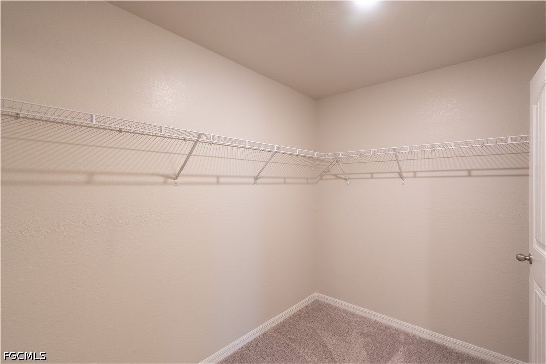 1220 Nw 36th Pl Property Photo 11