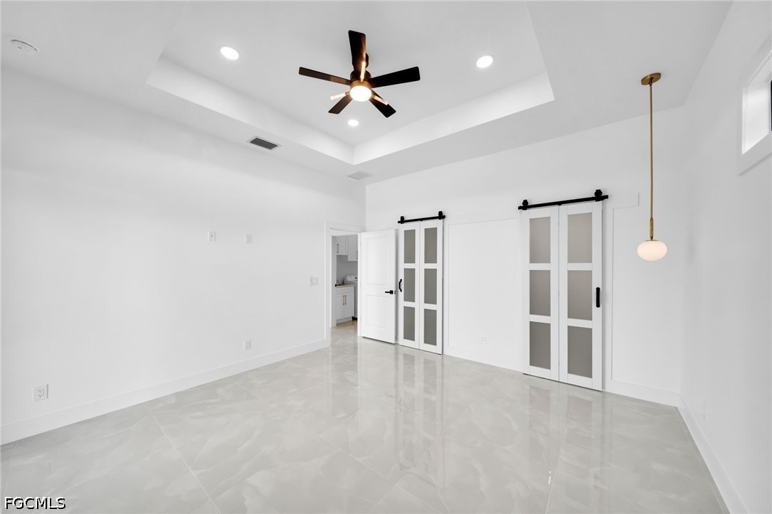2214 Nw 24th Ter Property Photo 30