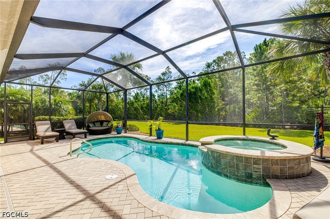10443 Migliera Way Property Photo 1