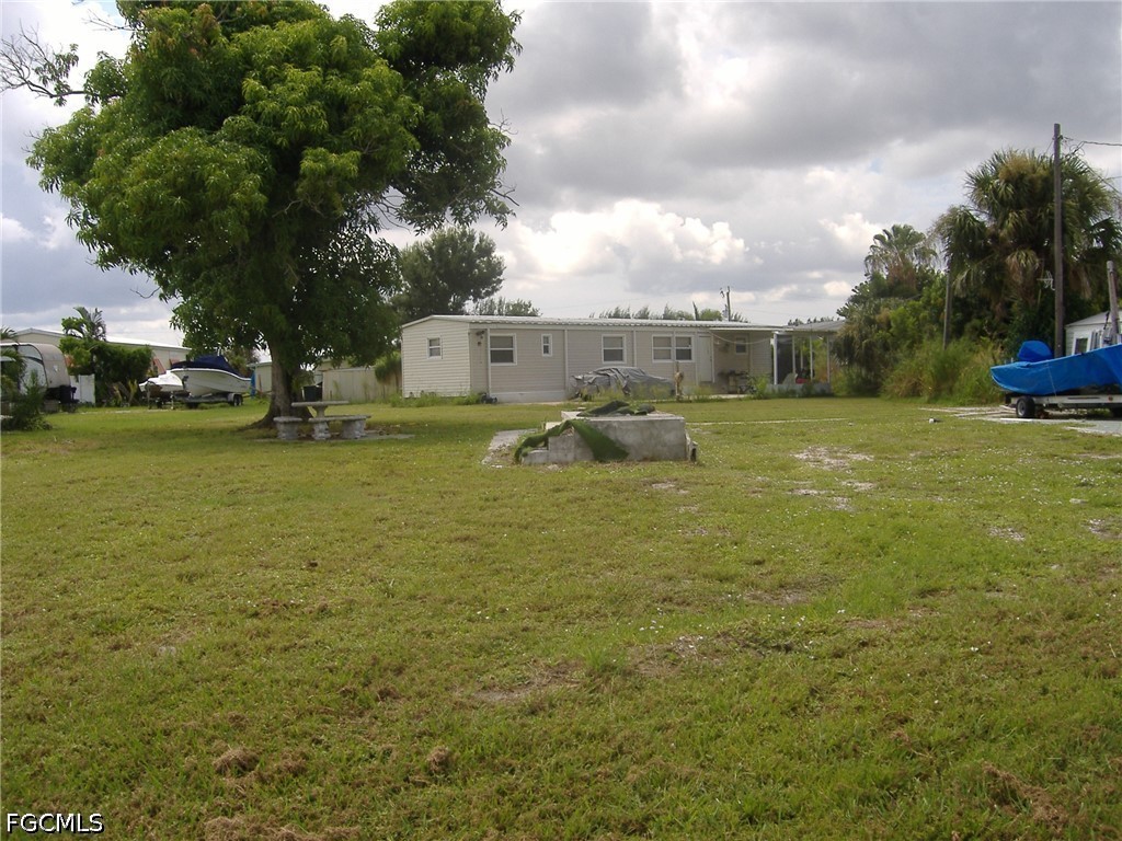 4873 Sandpiper Dr Property Photo 1