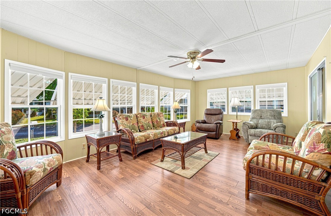 210 Sante Fe Trl Property Photo 1