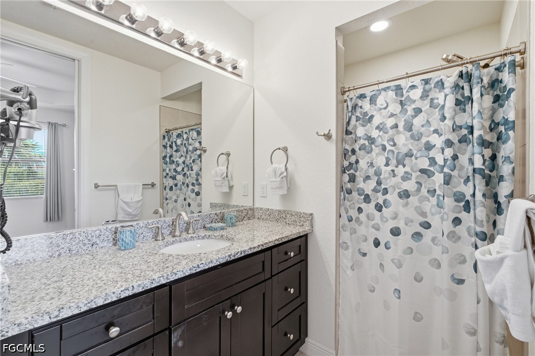 1805 Samantha Gayle Way 112 Property Photo 10