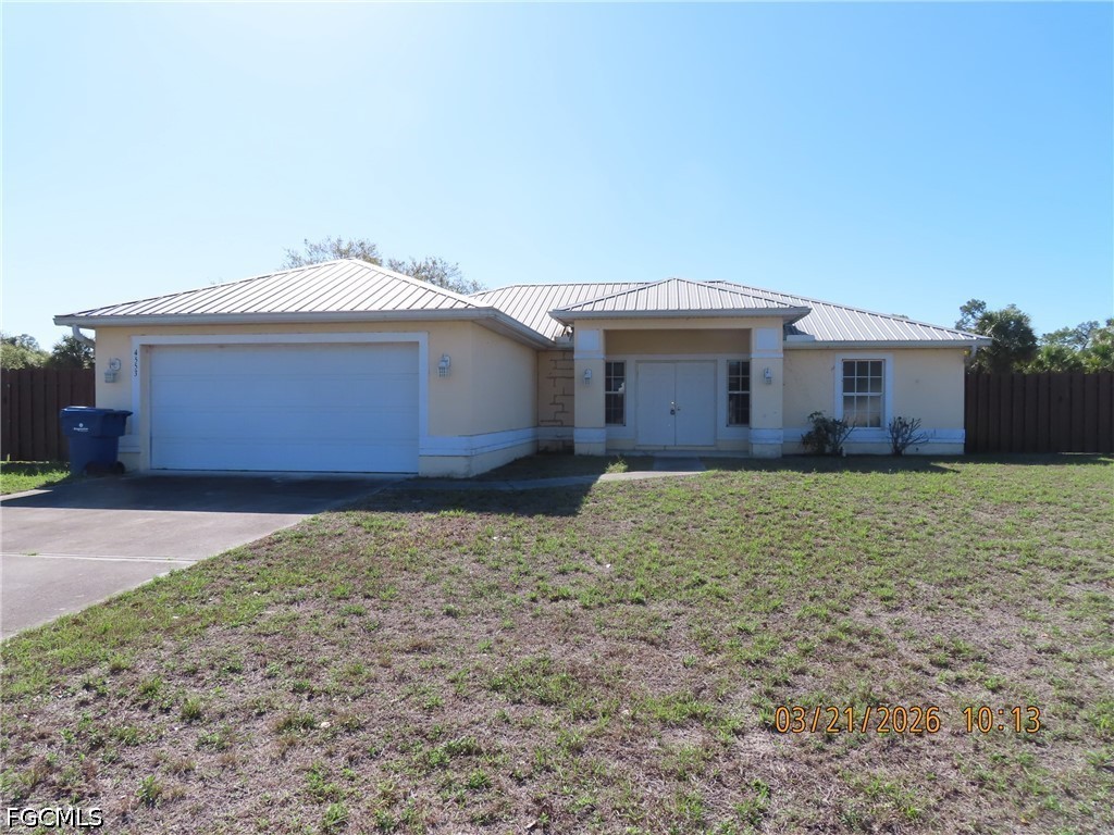 4553 Springview Property Photo 1