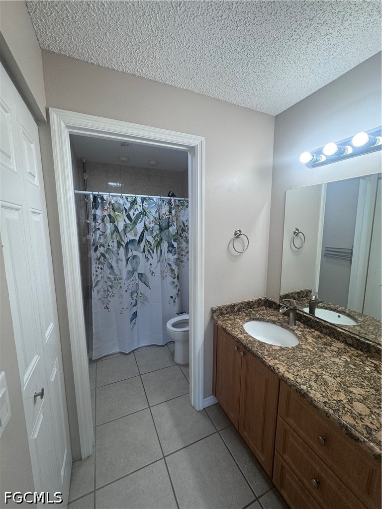 3421 Winkler Ave 402 Property Photo 8