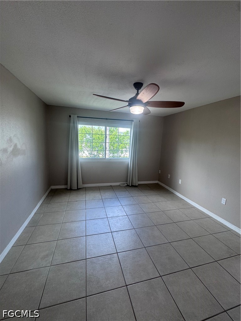 3421 Winkler Ave 402 Property Photo 9