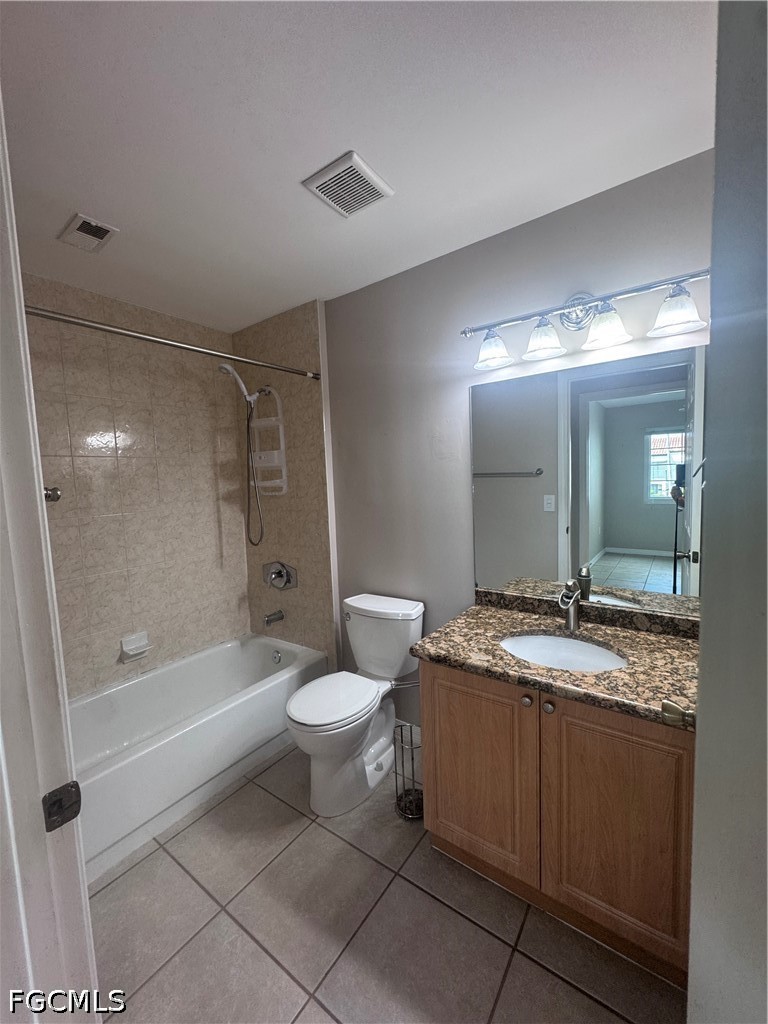 3421 Winkler Ave 402 Property Photo 10