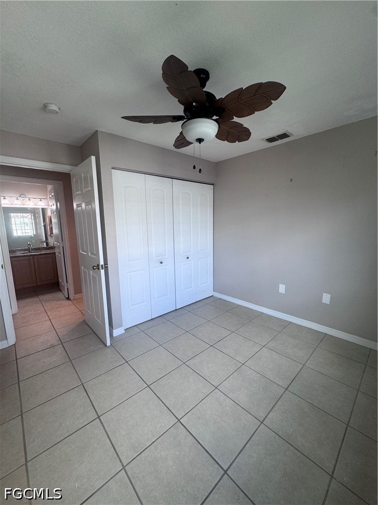 3421 Winkler Ave 402 Property Photo 11
