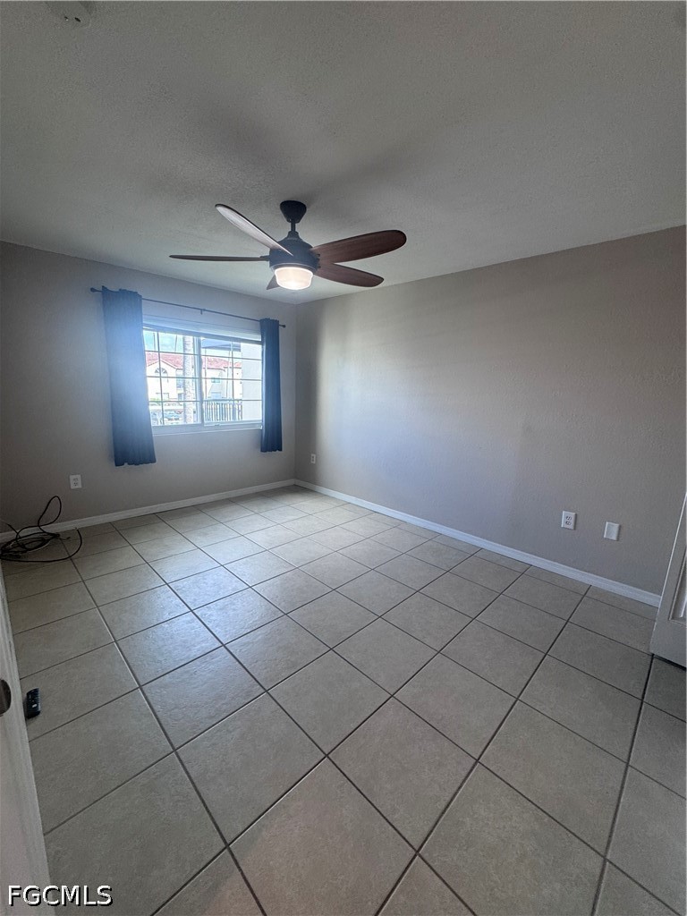 3421 Winkler Ave 402 Property Photo 12