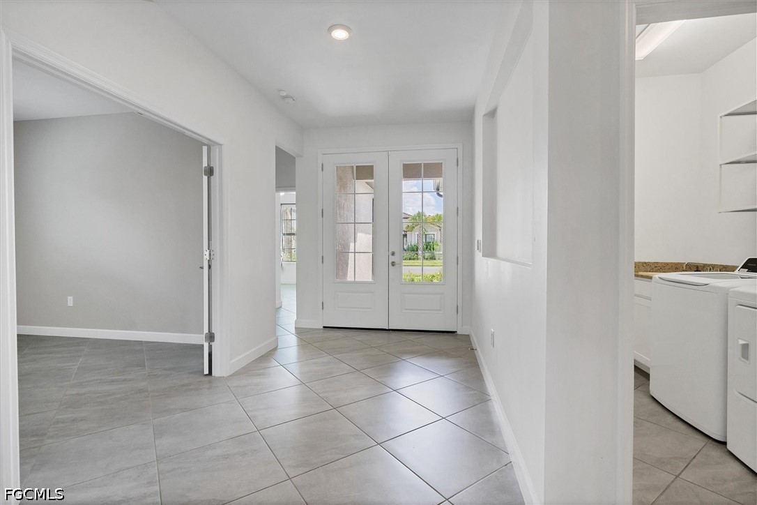 11368 Canopy Loop Property Photo 4