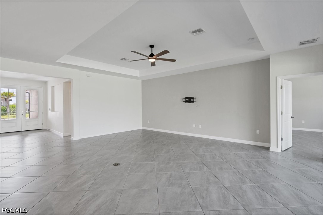11368 Canopy Loop Property Photo 7