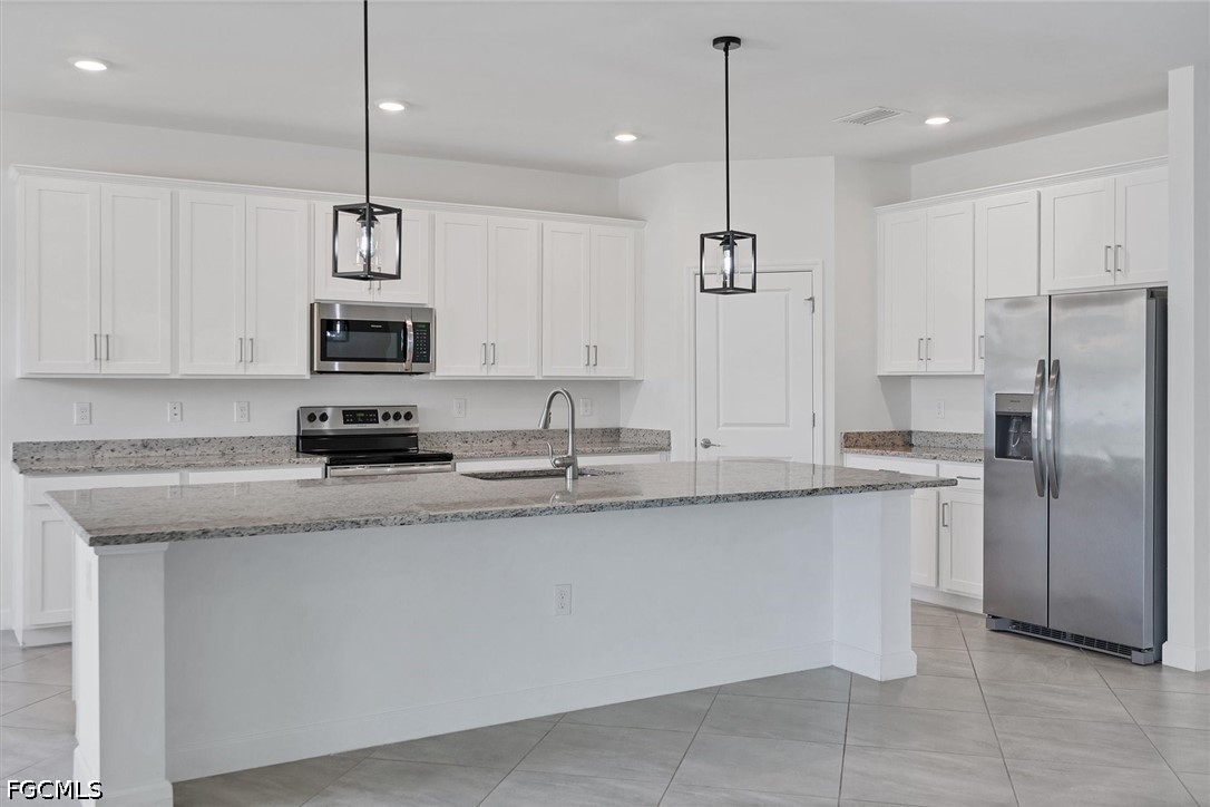 11368 Canopy Loop Property Photo 9