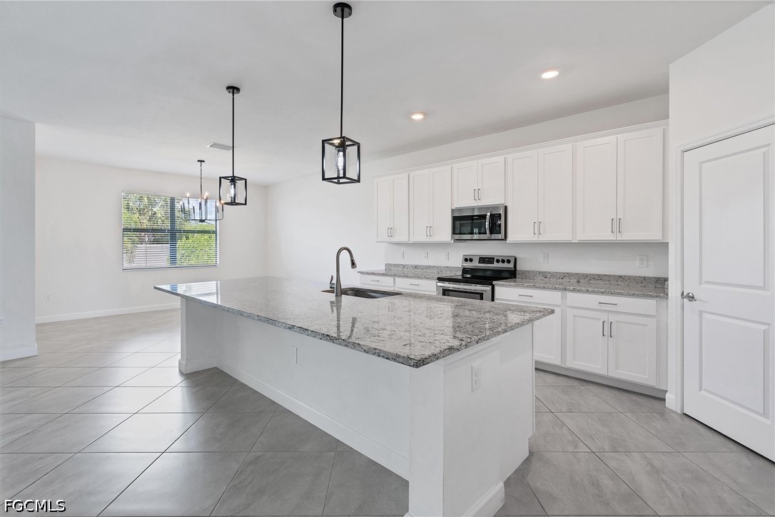 11368 Canopy Loop Property Photo 10