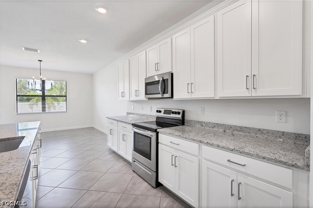 11368 Canopy Loop Property Photo 11