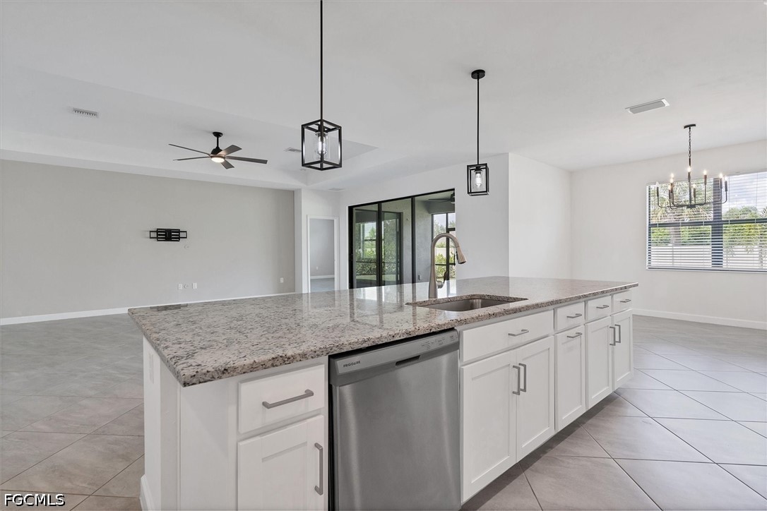 11368 Canopy Loop Property Photo 12