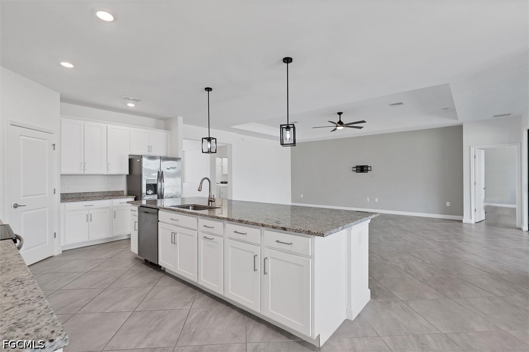 11368 Canopy Loop Property Photo 13