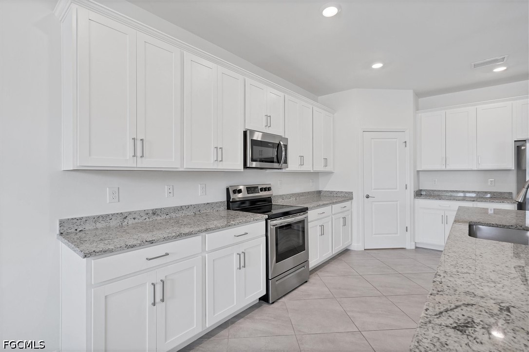 11368 Canopy Loop Property Photo 14